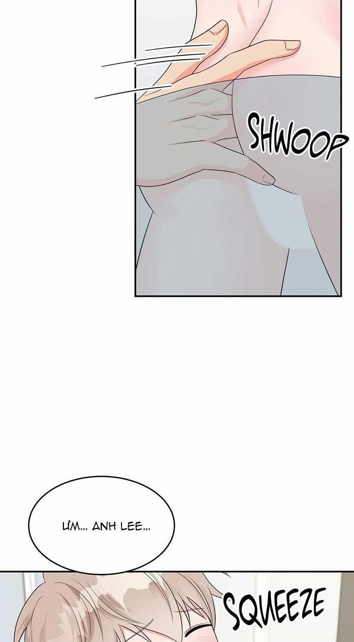 Bị Crush Dí Deadline 12 trang 37