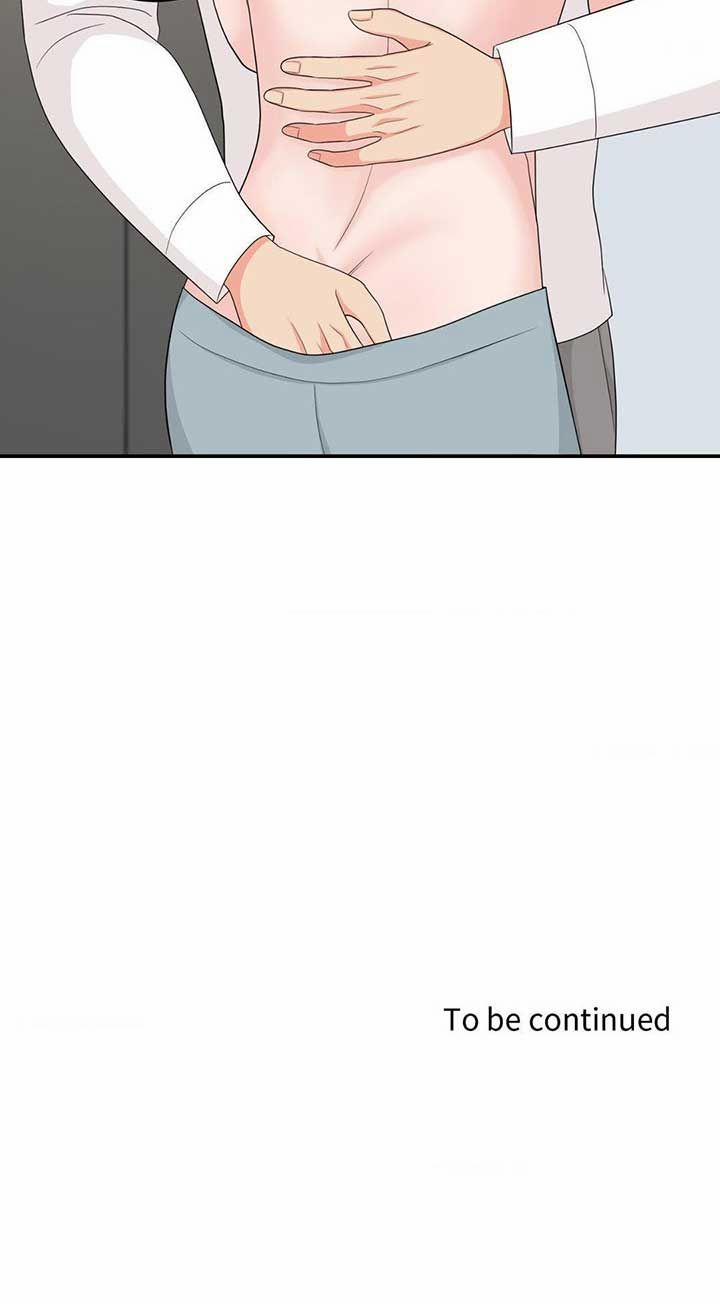 Bị Crush Dí Deadline 12 trang 41