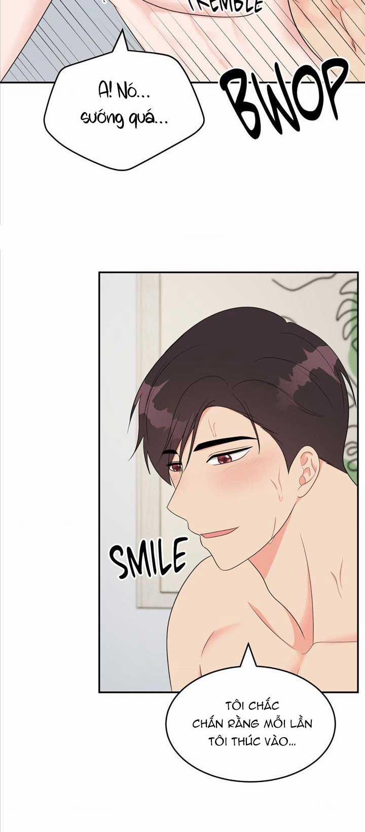 Bị Crush Dí Deadline 13 trang 10