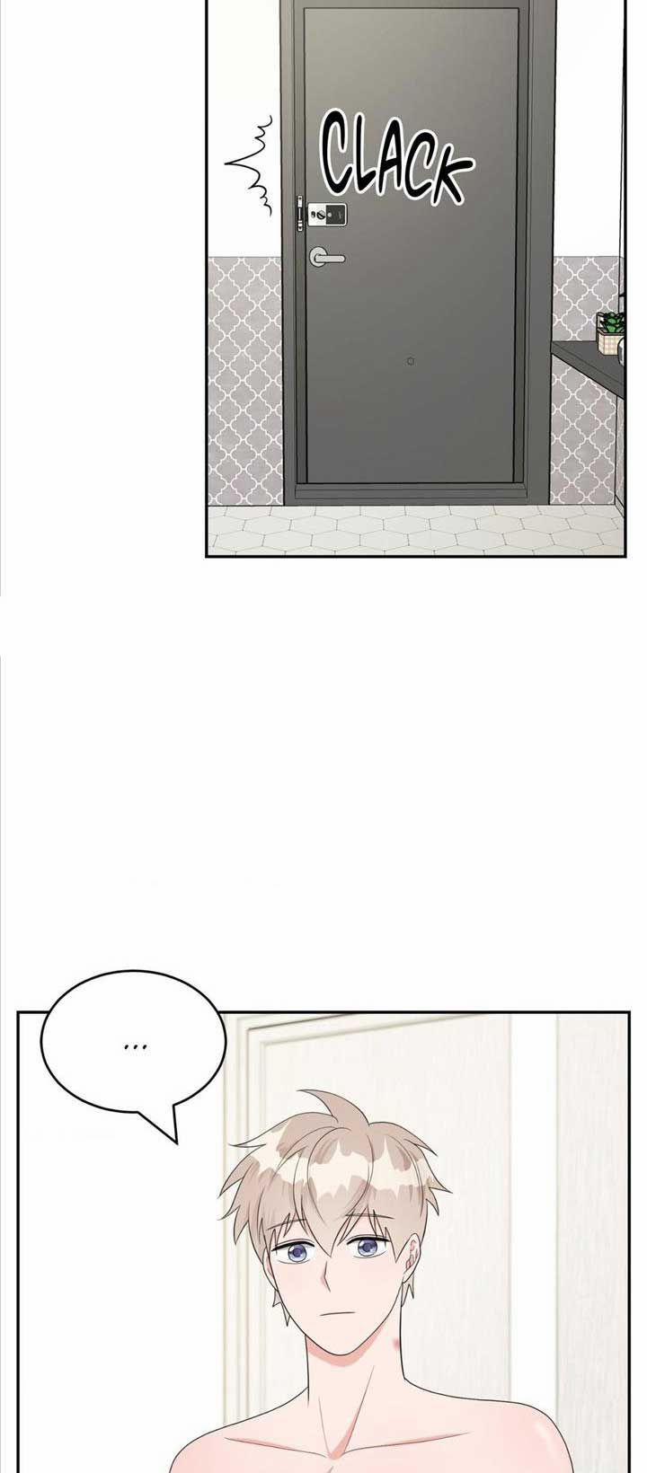 Bị Crush Dí Deadline 13 trang 13