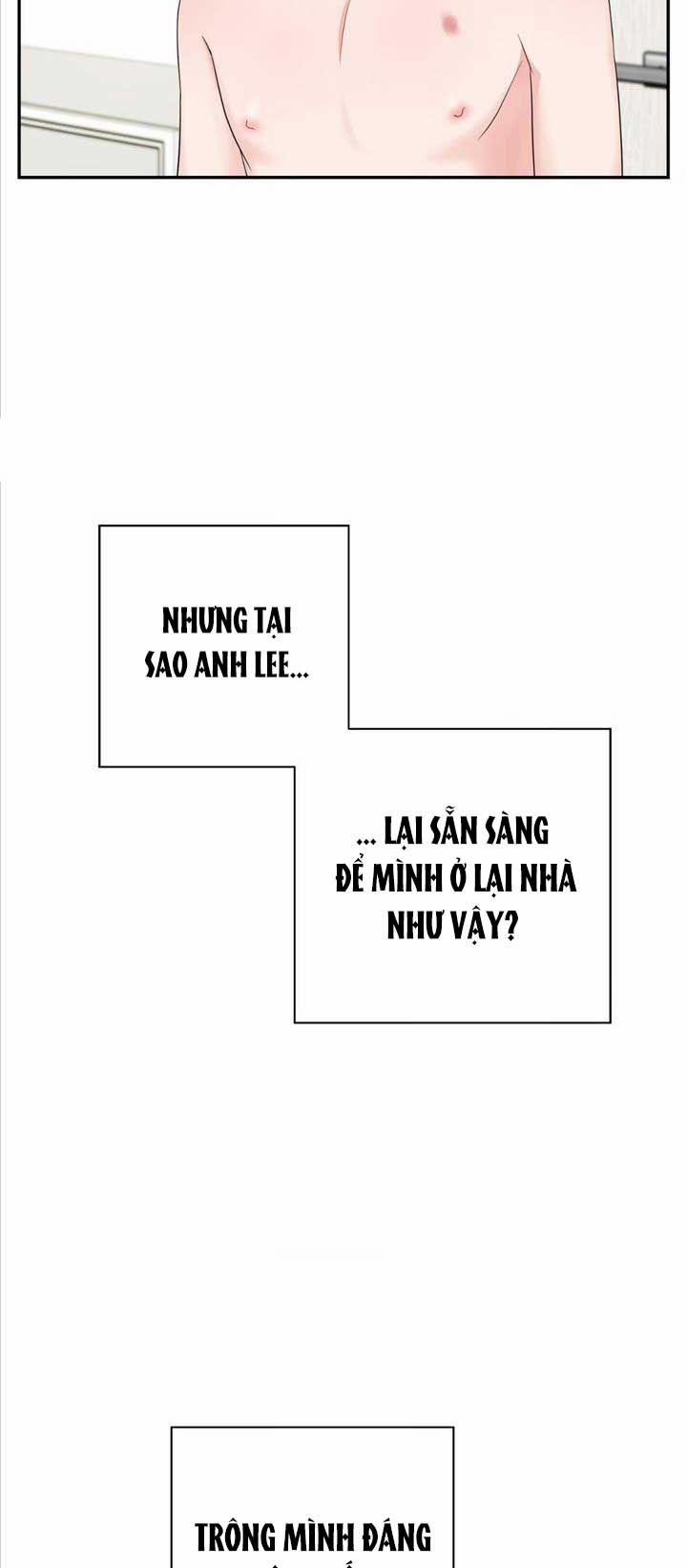 Bị Crush Dí Deadline 13 trang 14