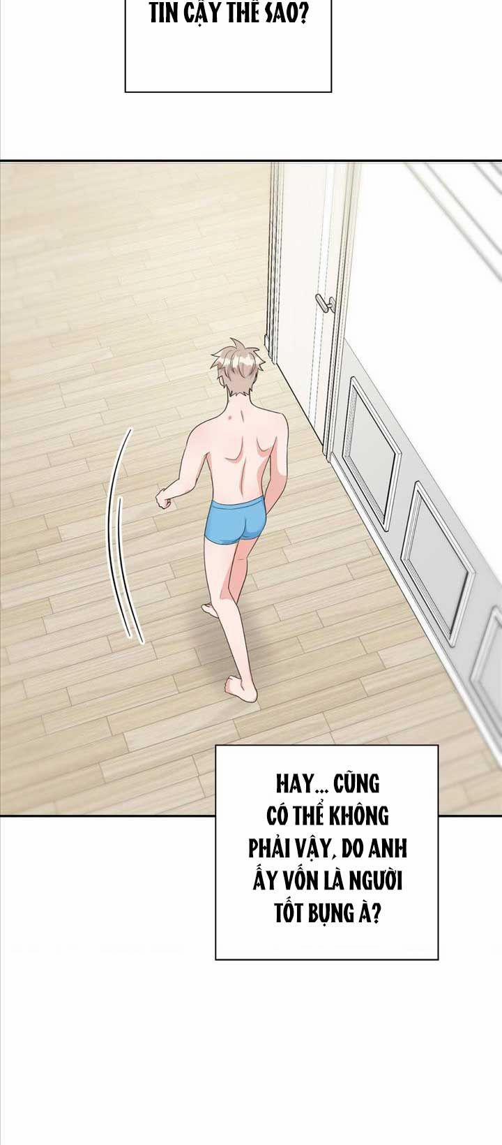 Bị Crush Dí Deadline 13 trang 15