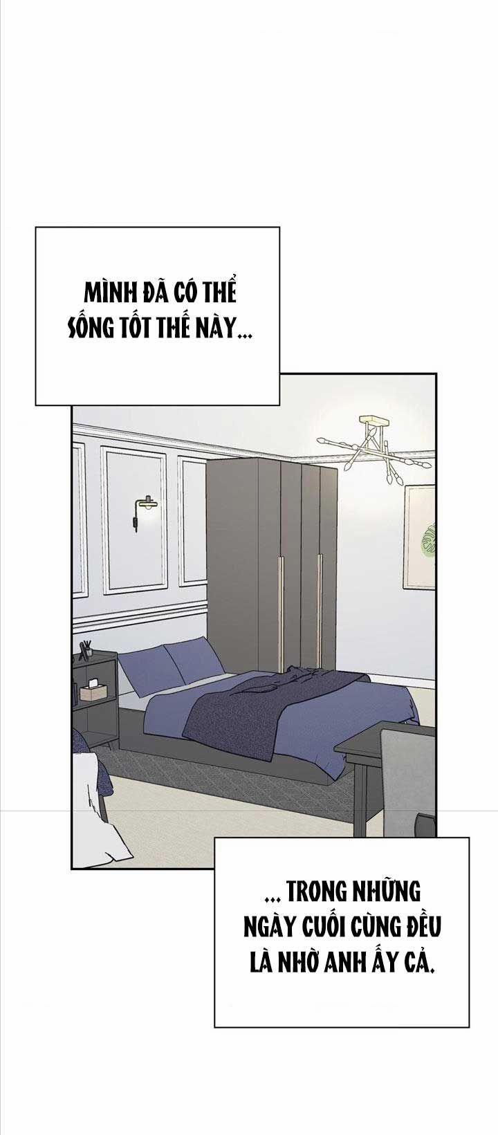 Bị Crush Dí Deadline 13 trang 17