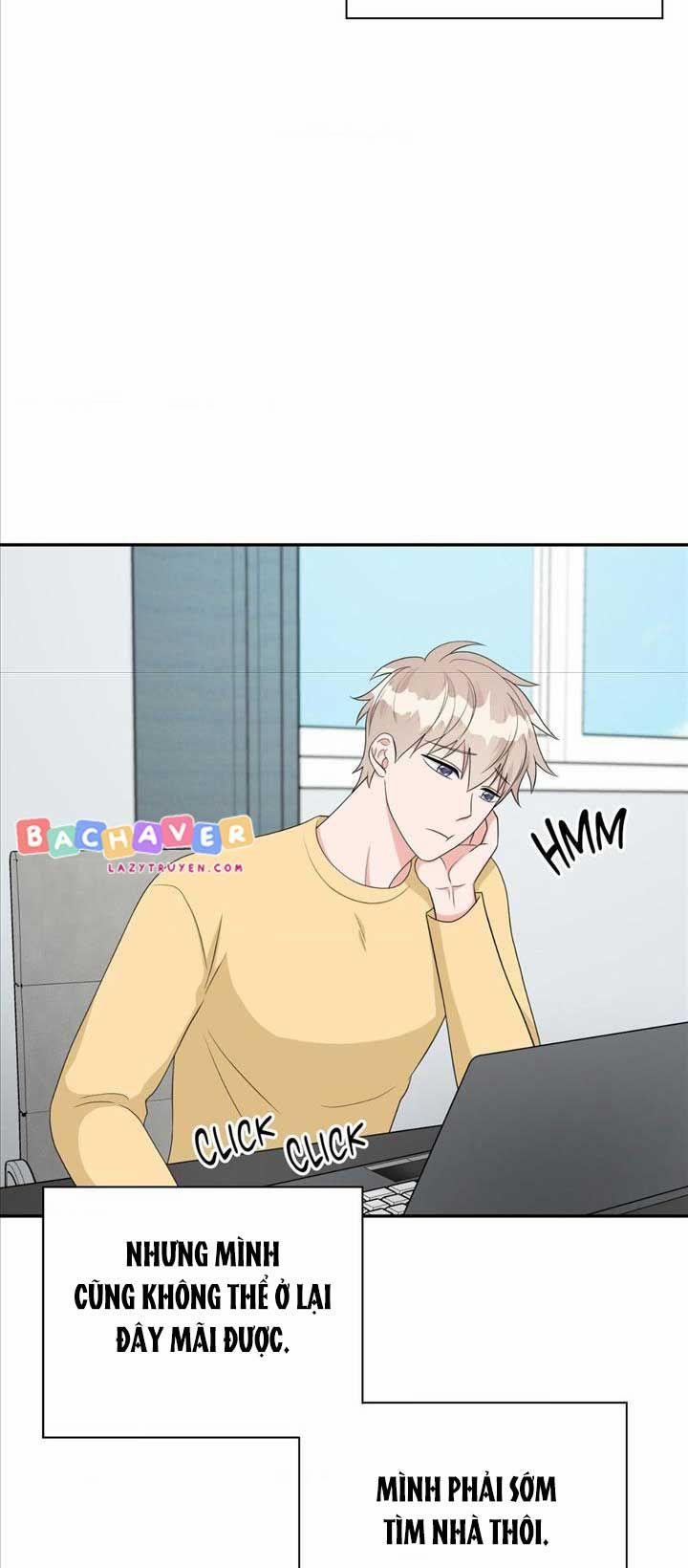 Bị Crush Dí Deadline 13 trang 19