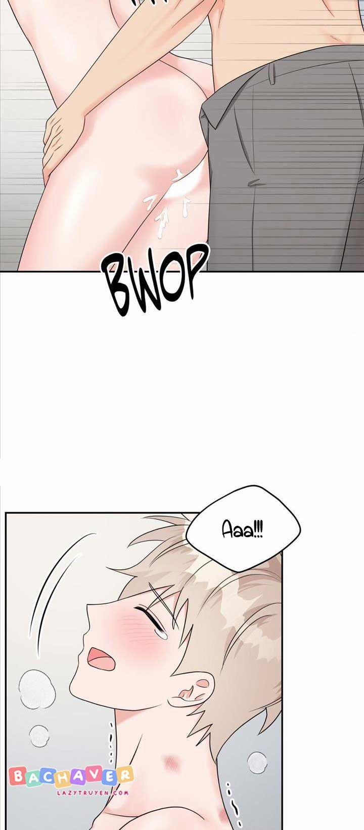 Bị Crush Dí Deadline 13 trang 2