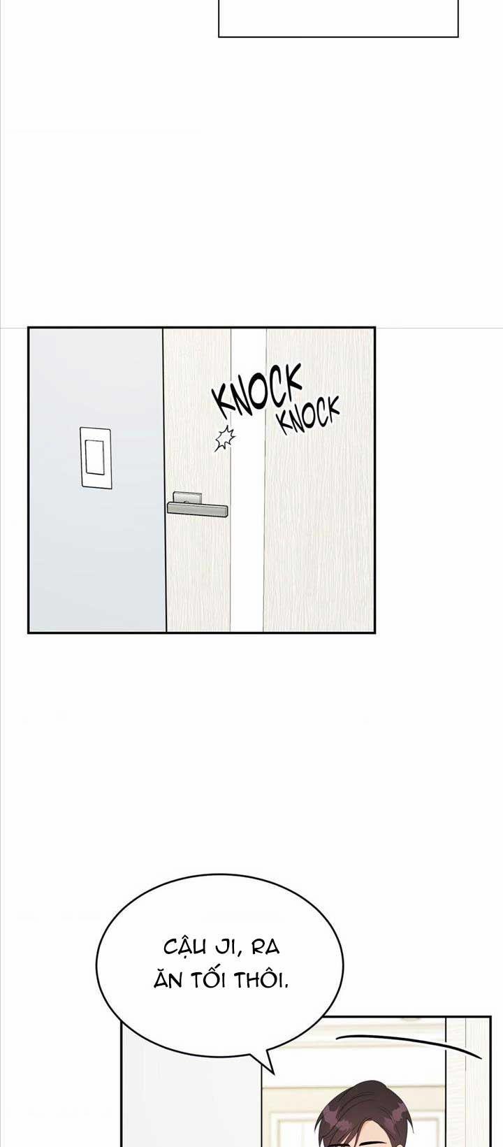 Bị Crush Dí Deadline 13 trang 20