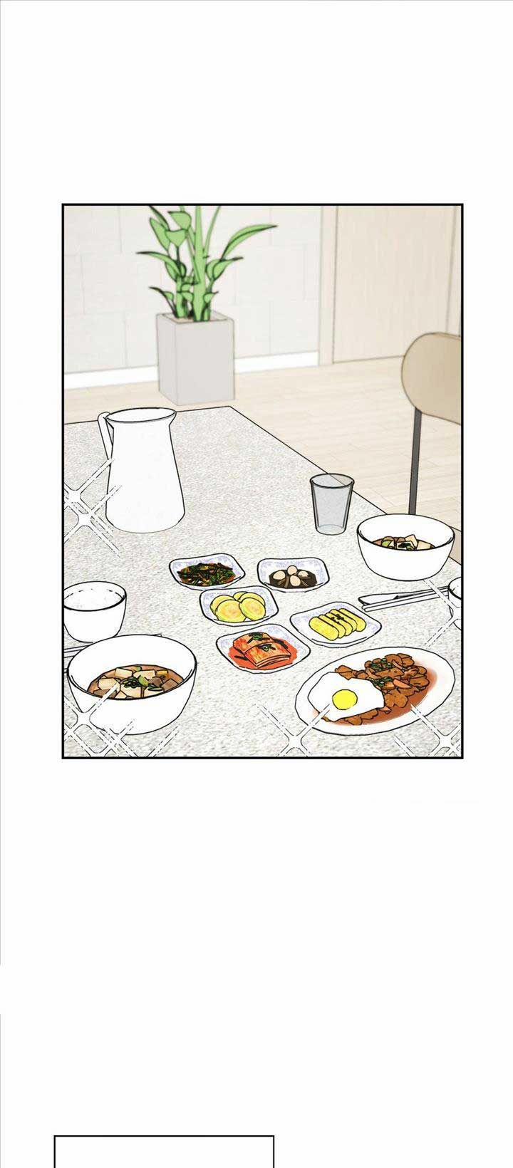 Bị Crush Dí Deadline 13 trang 22