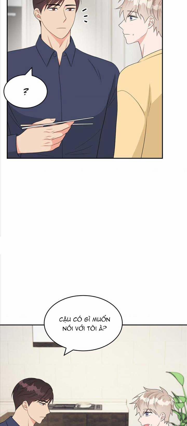 Bị Crush Dí Deadline 13 trang 24