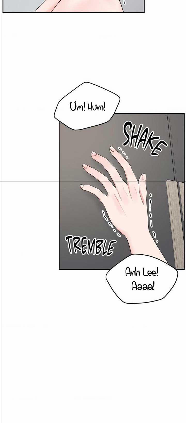 Bị Crush Dí Deadline 13 trang 3