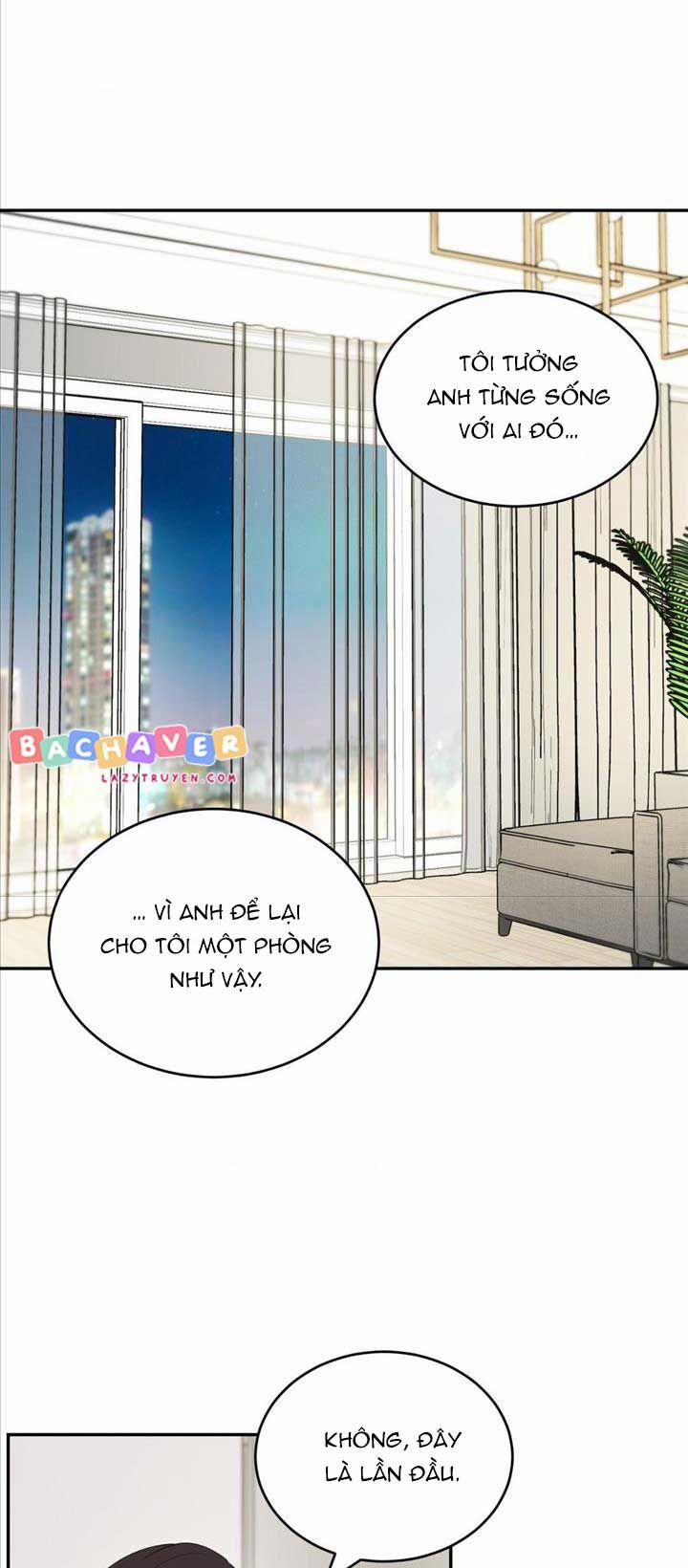 Bị Crush Dí Deadline 13 trang 30