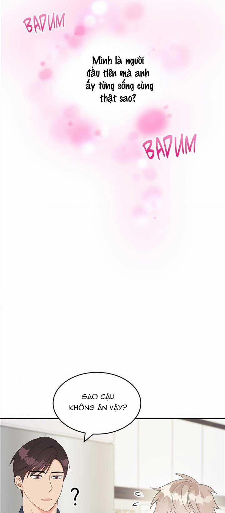 Bị Crush Dí Deadline 13 trang 36