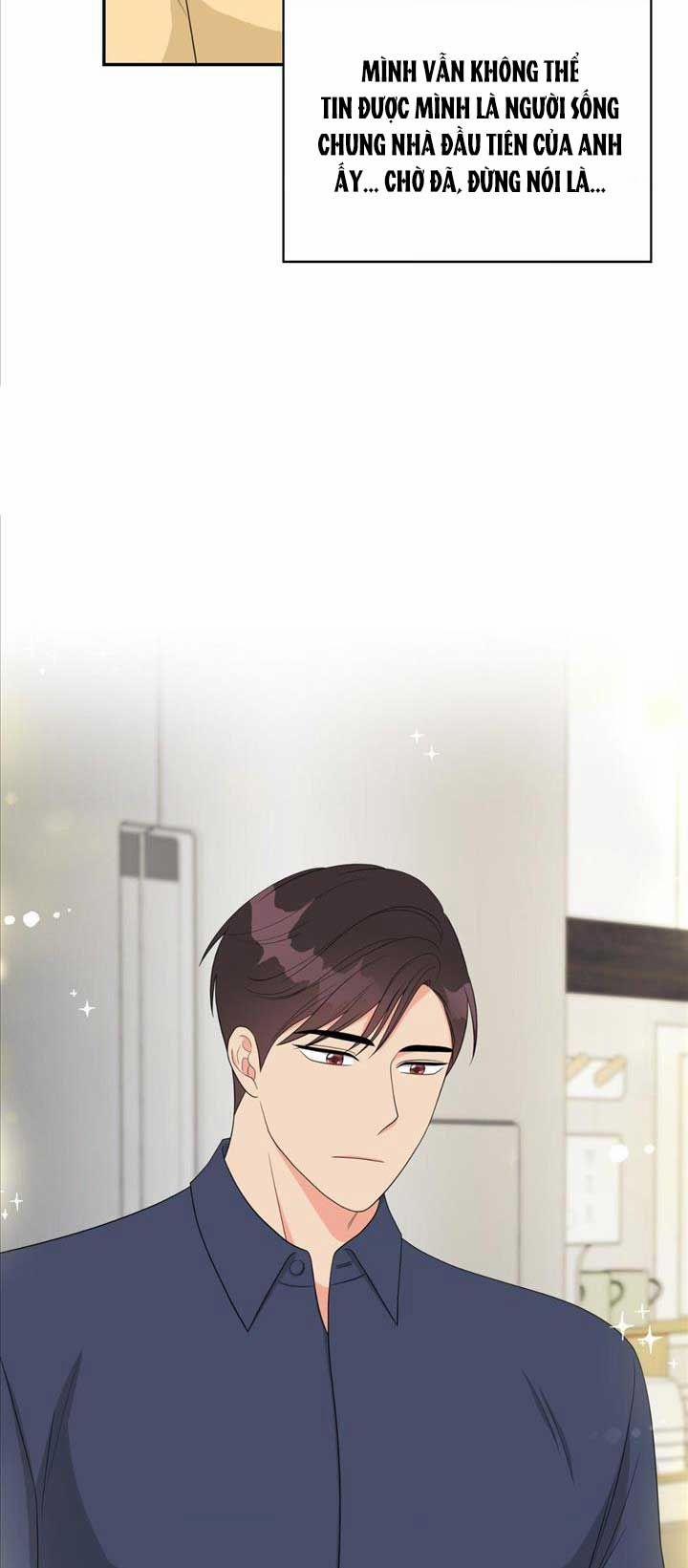 Bị Crush Dí Deadline 13 trang 38