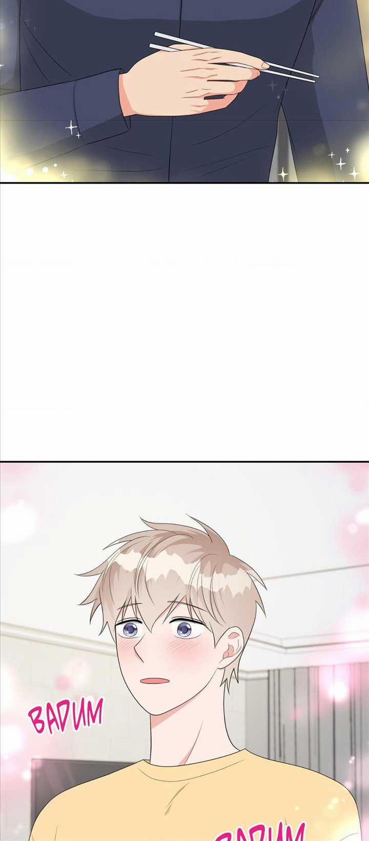 Bị Crush Dí Deadline 13 trang 39