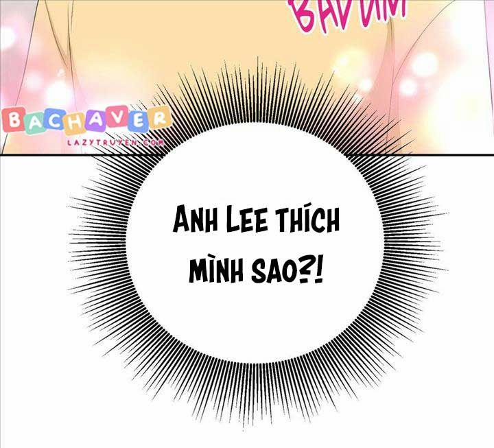 Bị Crush Dí Deadline 13 trang 40