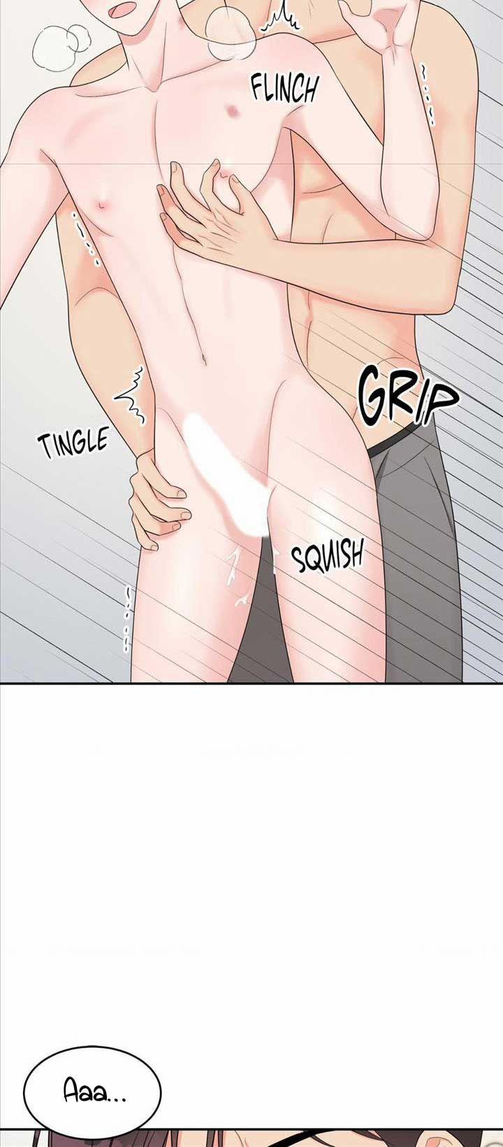 Bị Crush Dí Deadline 13 trang 5