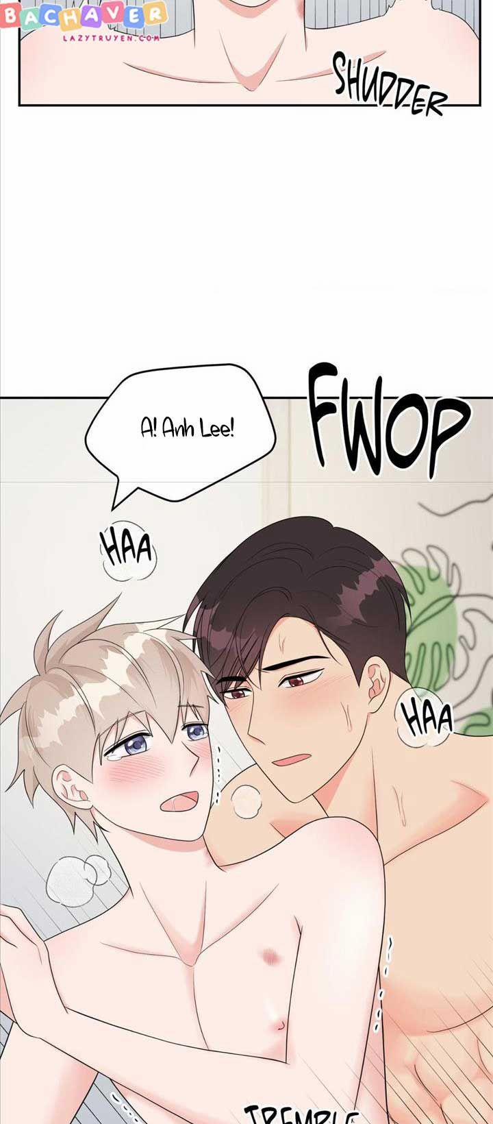 Bị Crush Dí Deadline 13 trang 9