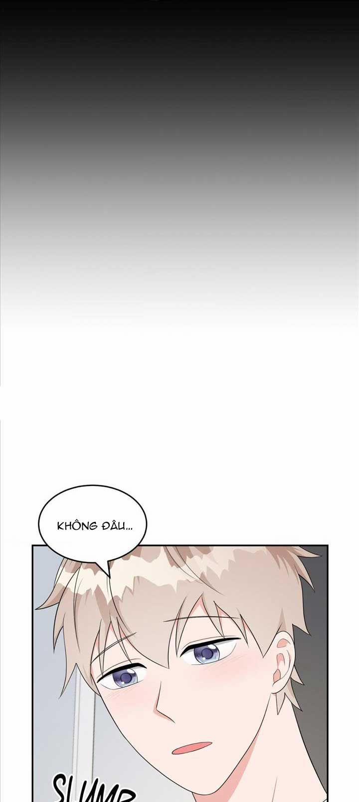 Bị Crush Dí Deadline 14 trang 10