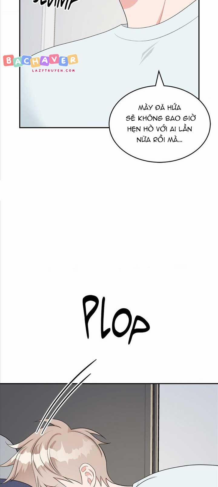 Bị Crush Dí Deadline 14 trang 11