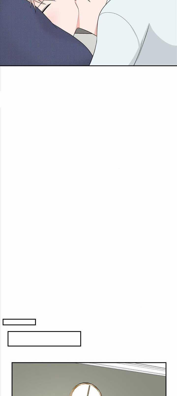 Bị Crush Dí Deadline 14 trang 12