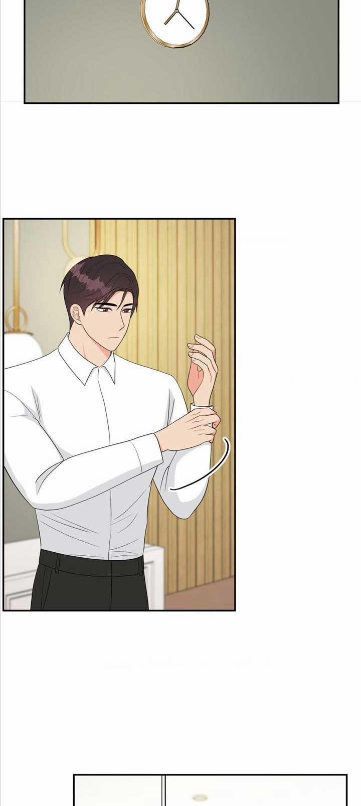 Bị Crush Dí Deadline 14 trang 13