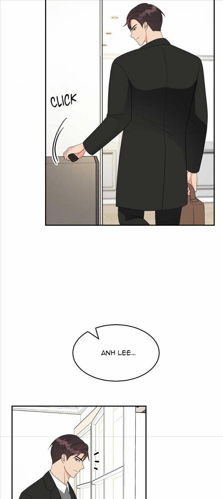 Bị Crush Dí Deadline 14 trang 14