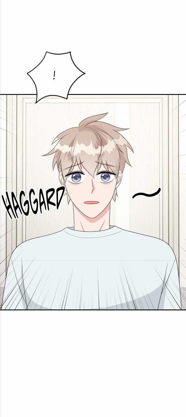 Bị Crush Dí Deadline 14 trang 16