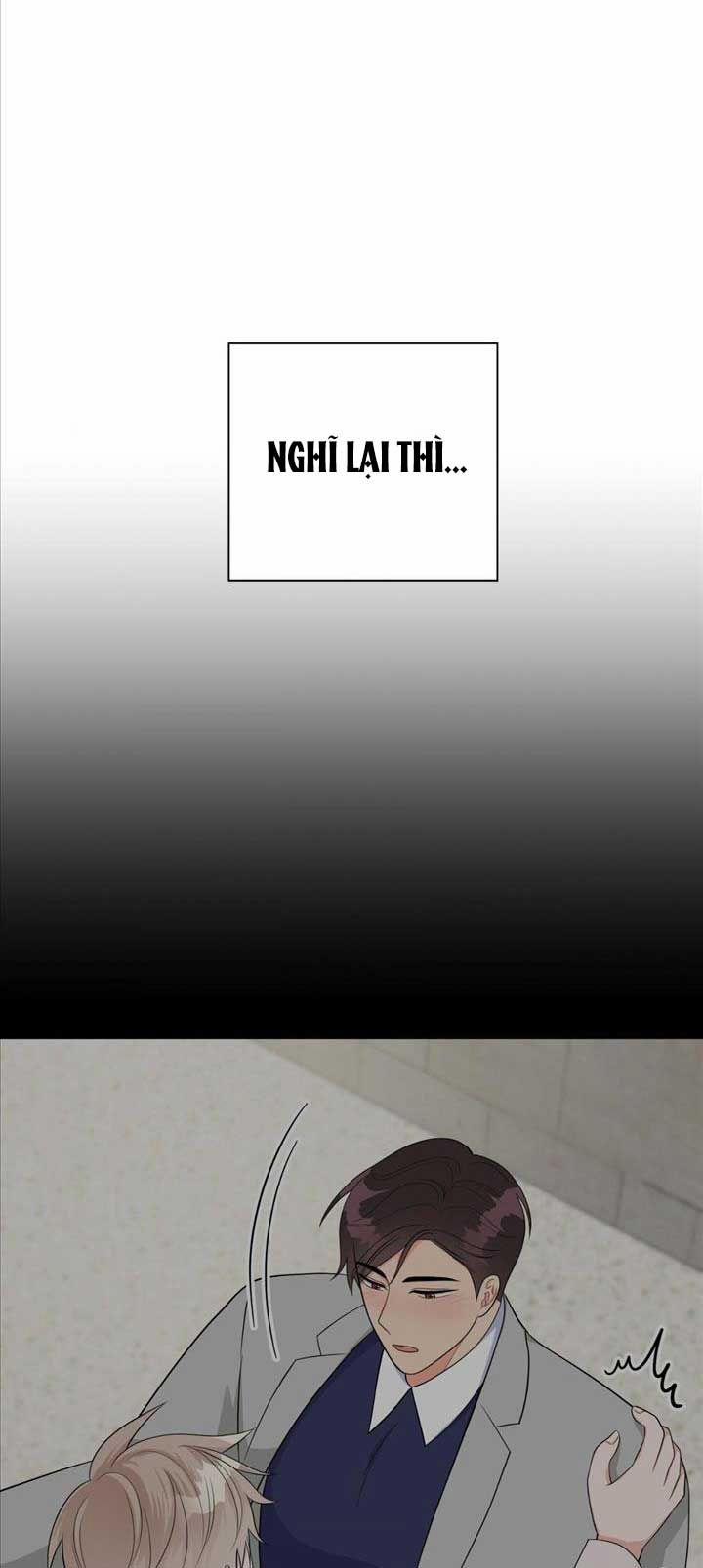 Bị Crush Dí Deadline 14 trang 2