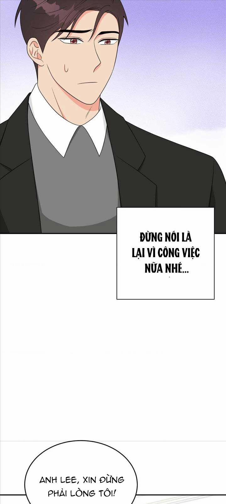 Bị Crush Dí Deadline 14 trang 21