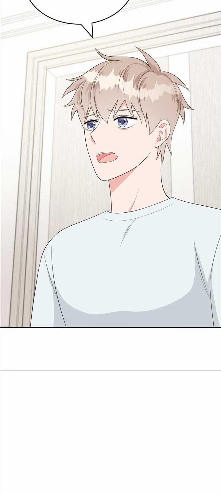 Bị Crush Dí Deadline 14 trang 22