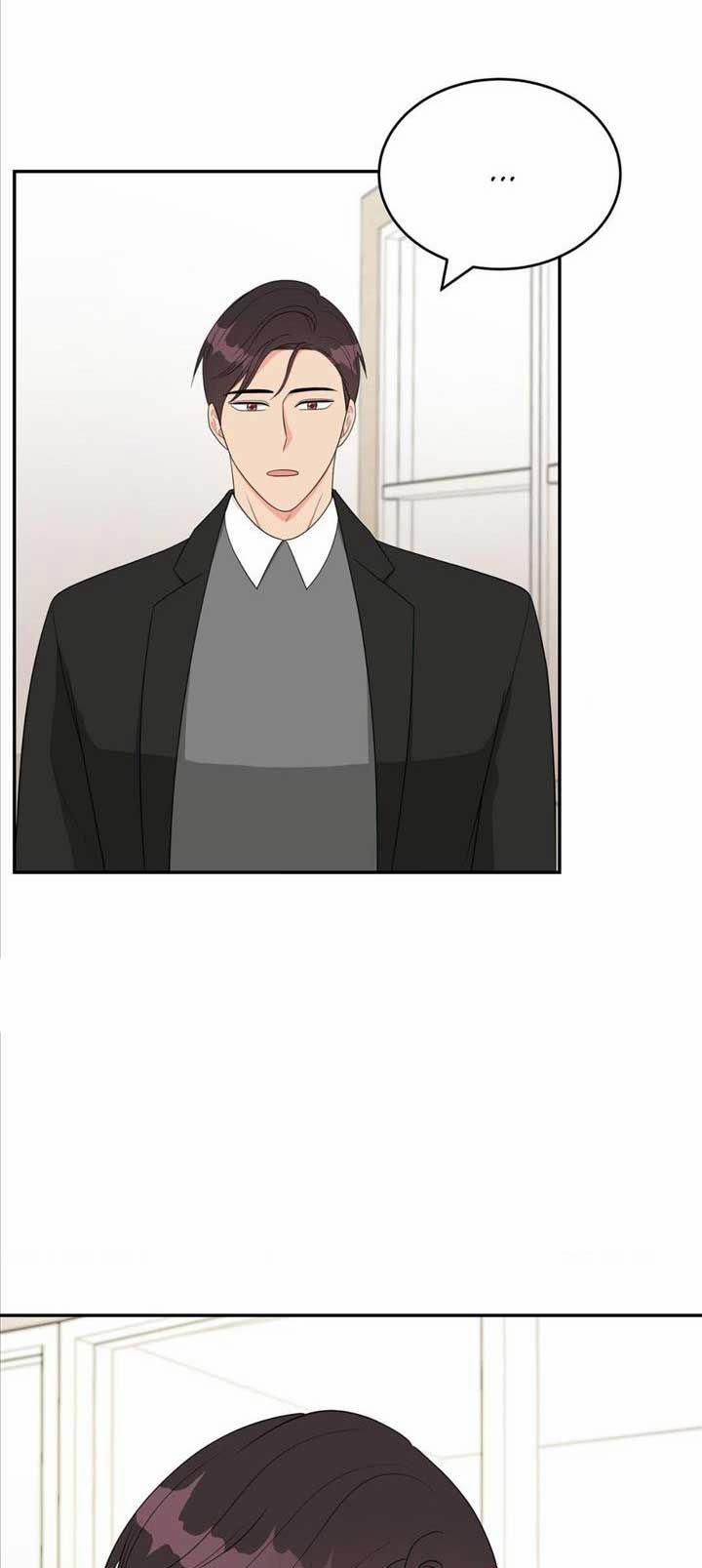 Bị Crush Dí Deadline 14 trang 23