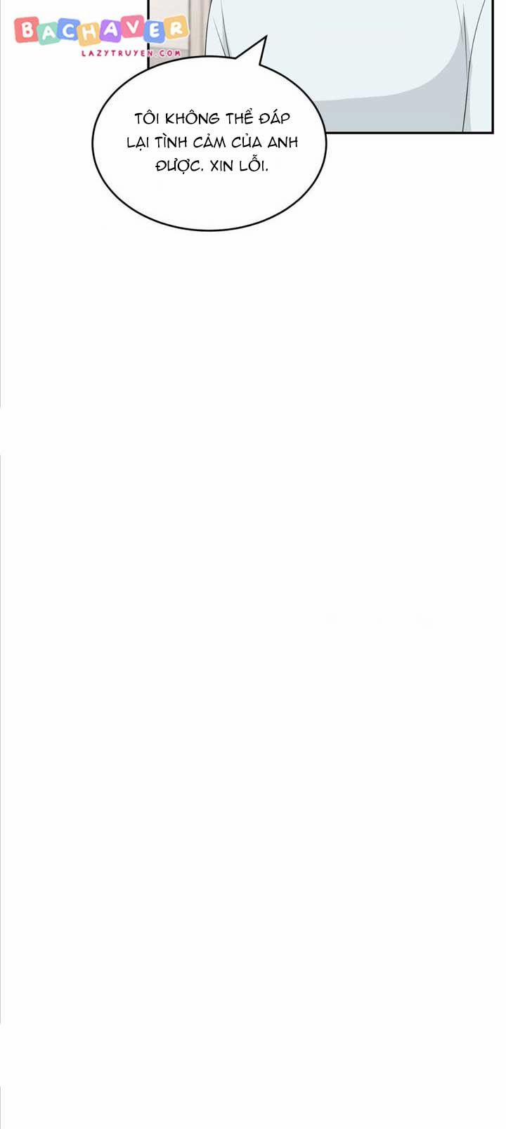 Bị Crush Dí Deadline 14 trang 25