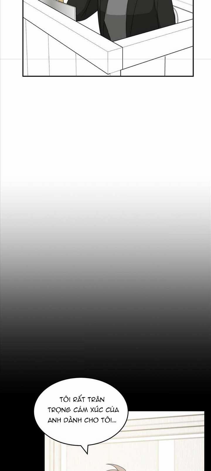 Bị Crush Dí Deadline 14 trang 27