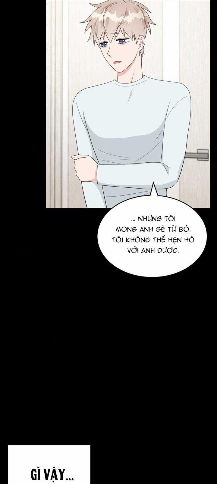 Bị Crush Dí Deadline 14 trang 28