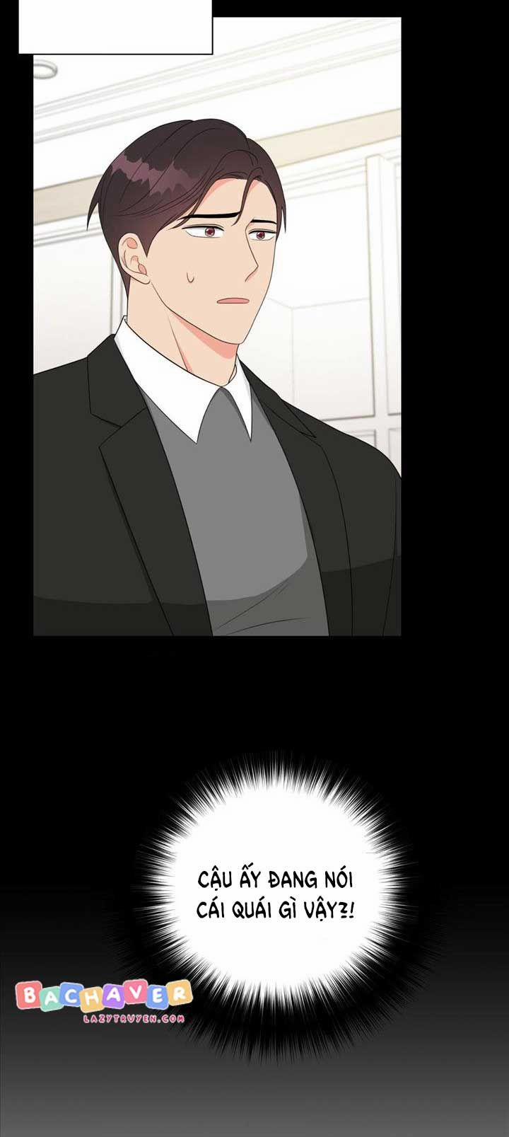 Bị Crush Dí Deadline 14 trang 29