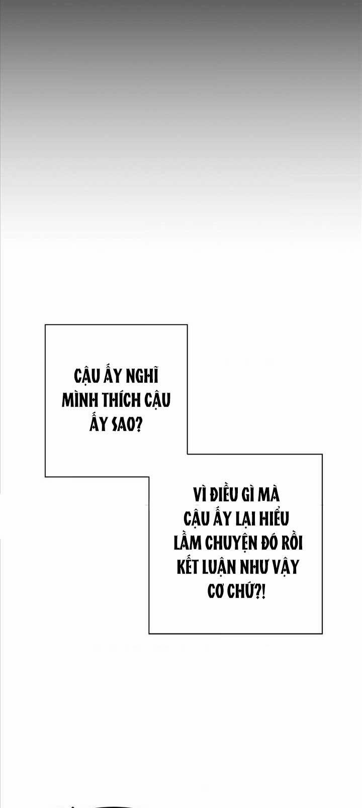 Bị Crush Dí Deadline 14 trang 30