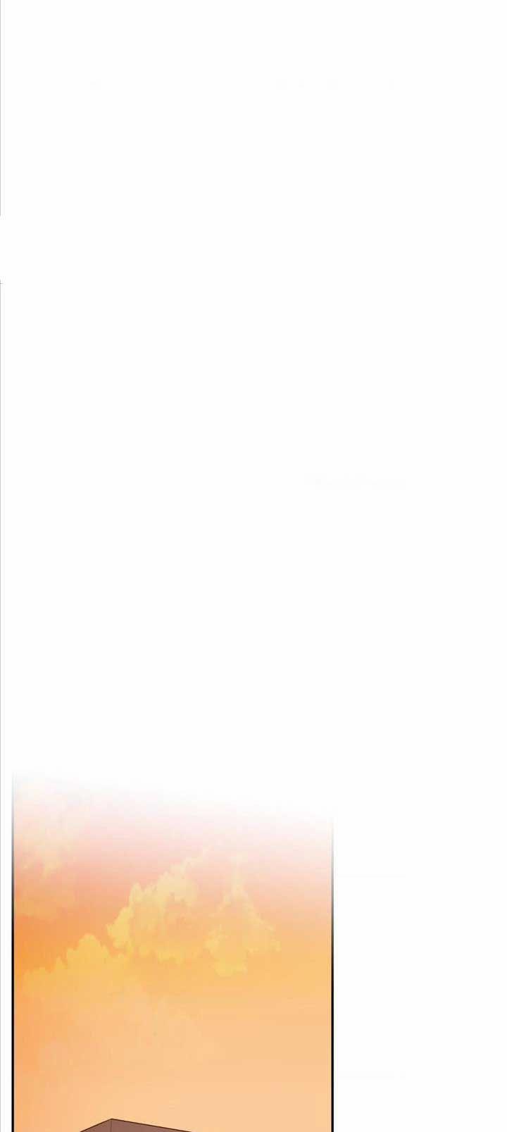 Bị Crush Dí Deadline 14 trang 33