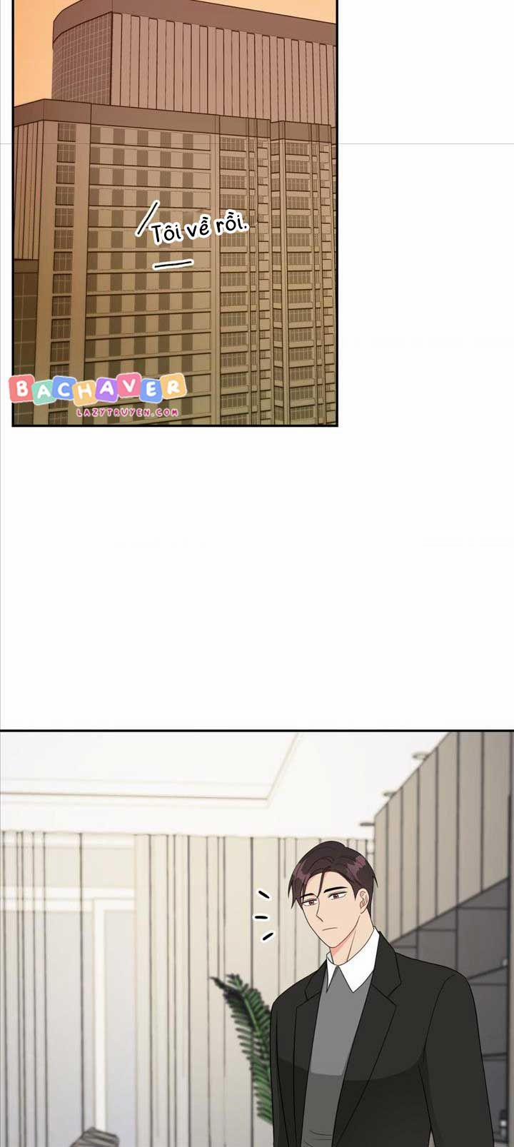 Bị Crush Dí Deadline 14 trang 34