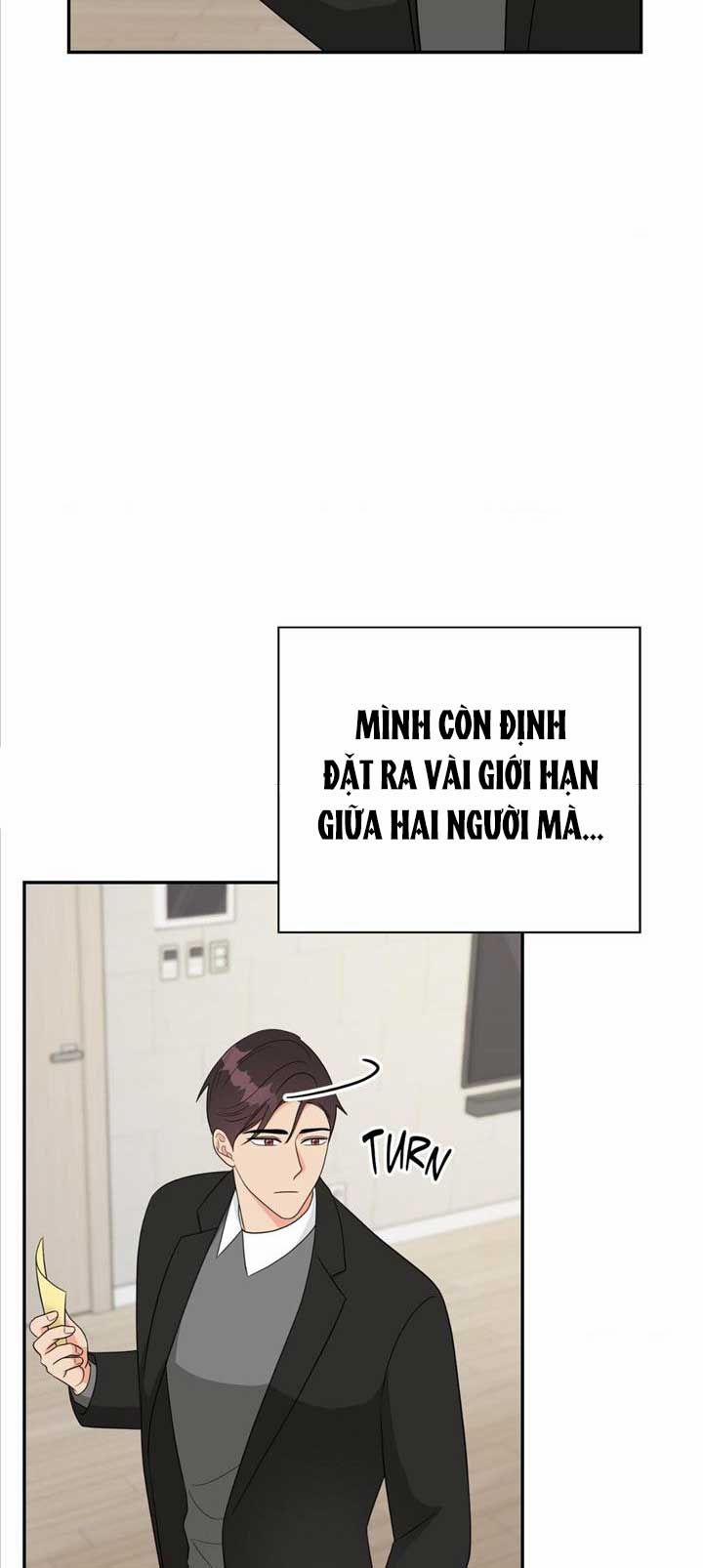 Bị Crush Dí Deadline 14 trang 38