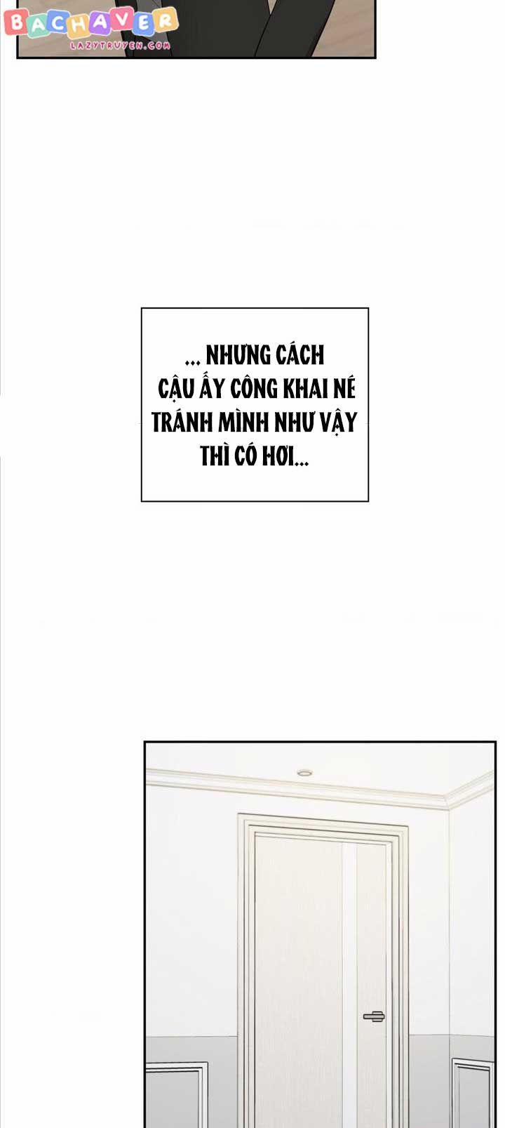 Bị Crush Dí Deadline 14 trang 39