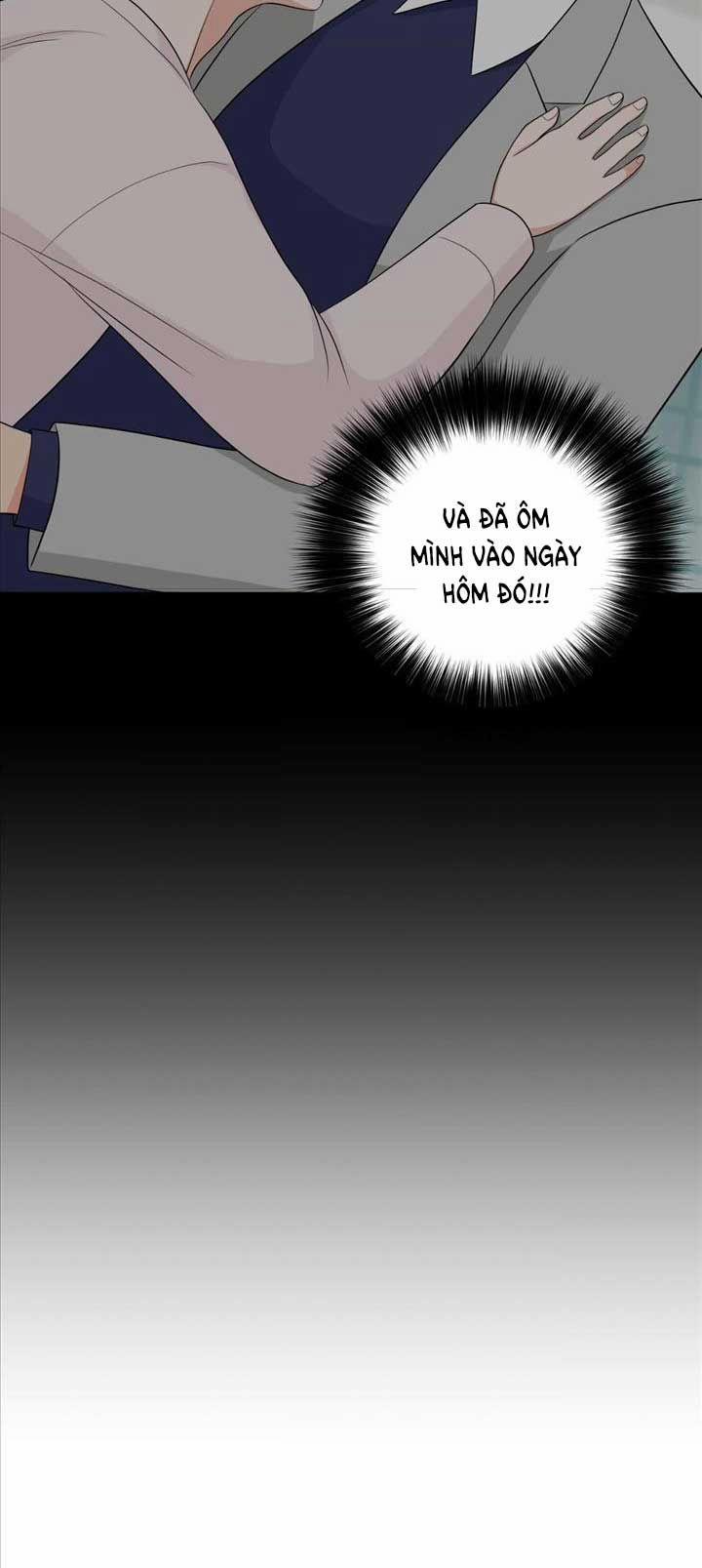 Bị Crush Dí Deadline 14 trang 4