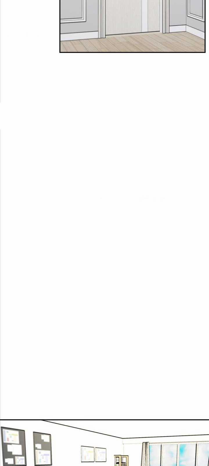 Bị Crush Dí Deadline 14 trang 40