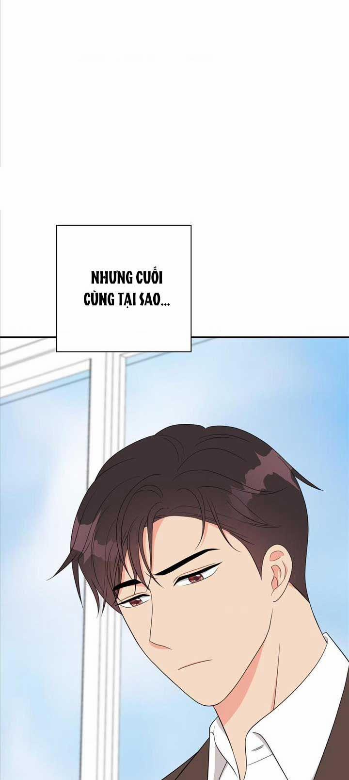 Bị Crush Dí Deadline 14 trang 47