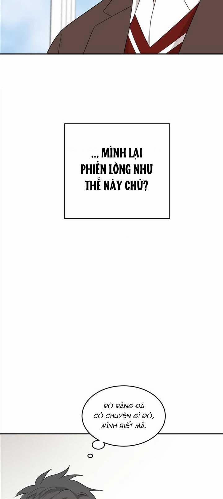 Bị Crush Dí Deadline 14 trang 48