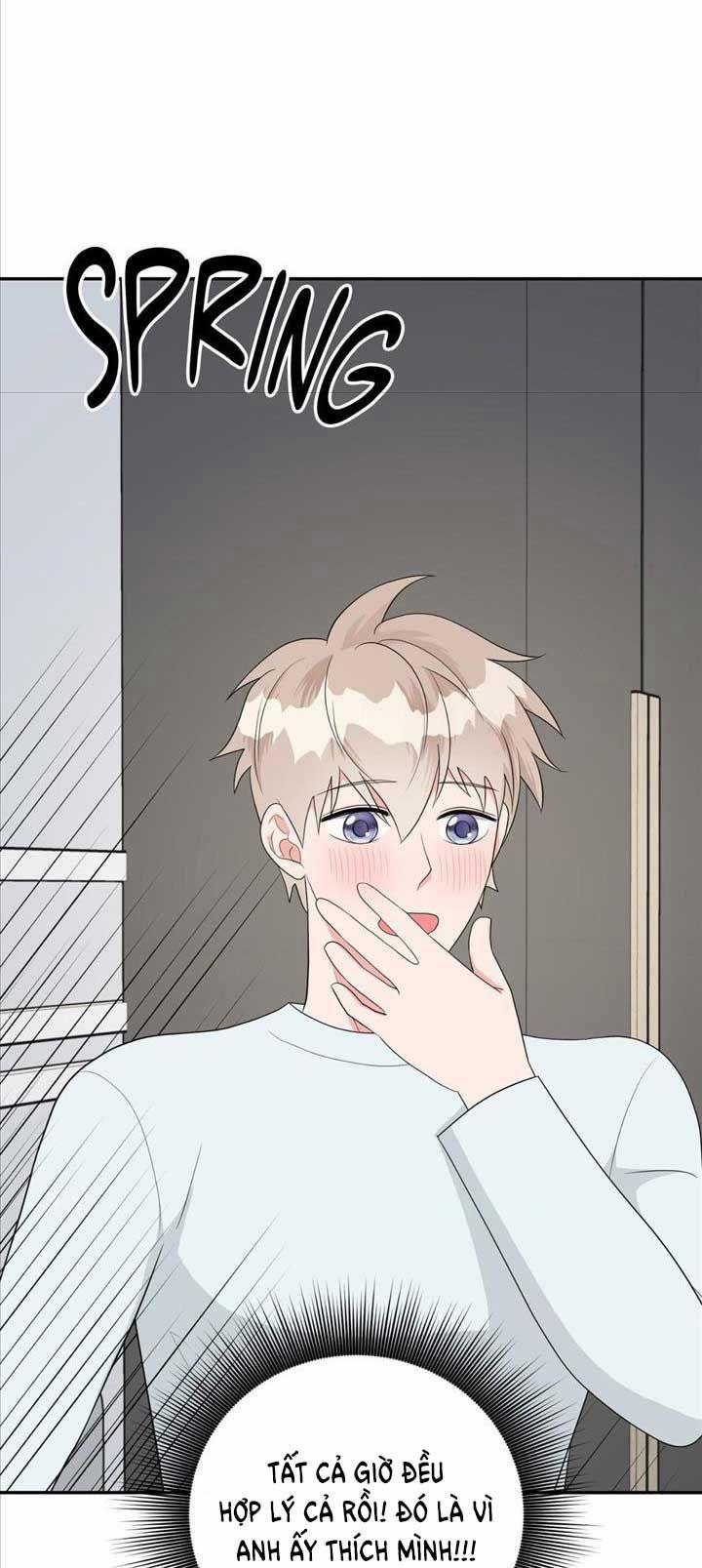 Bị Crush Dí Deadline 14 trang 5