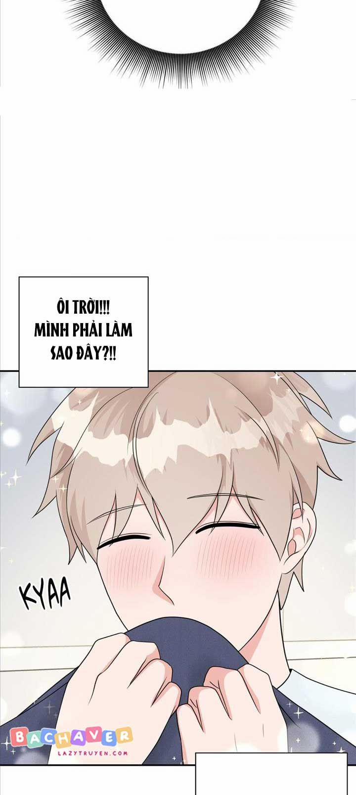 Bị Crush Dí Deadline 14 trang 6