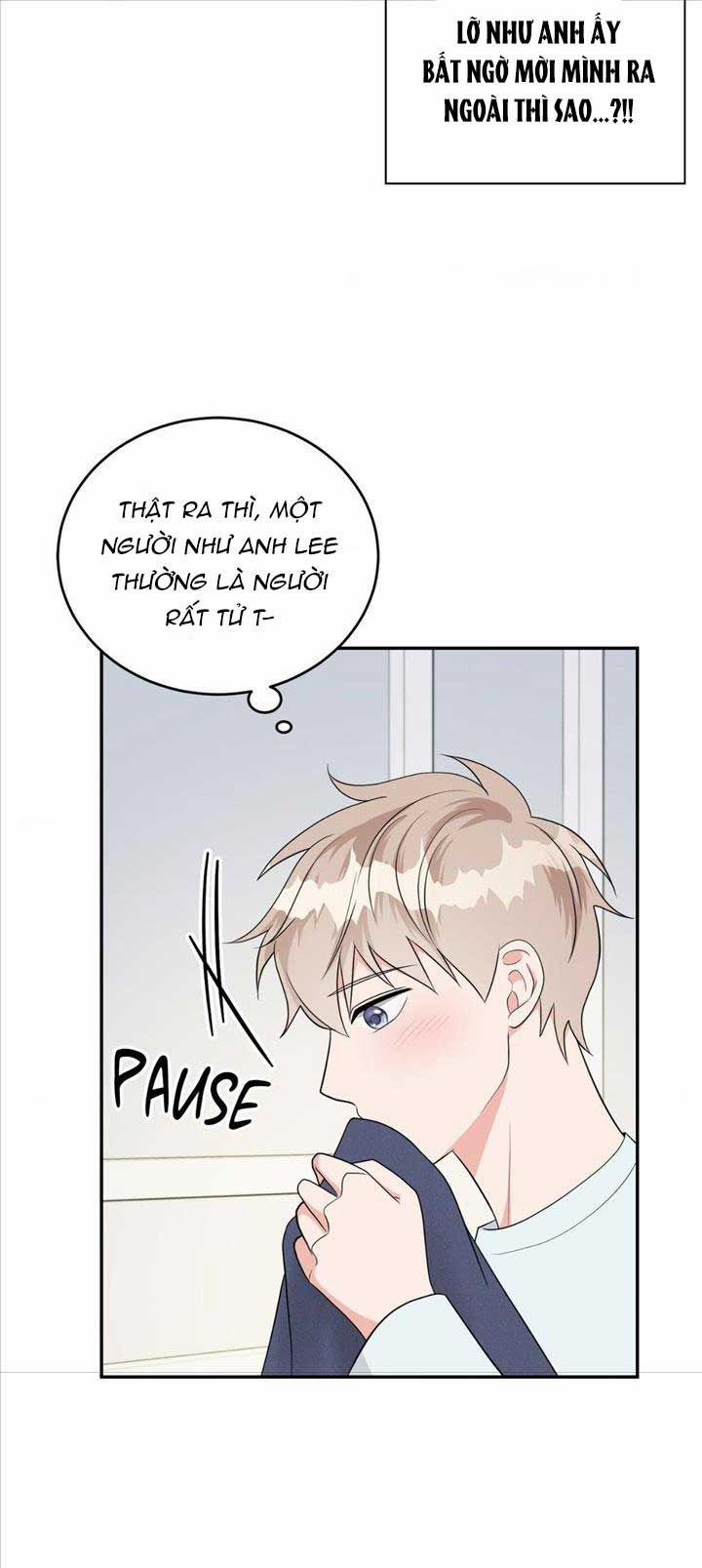 Bị Crush Dí Deadline 14 trang 7