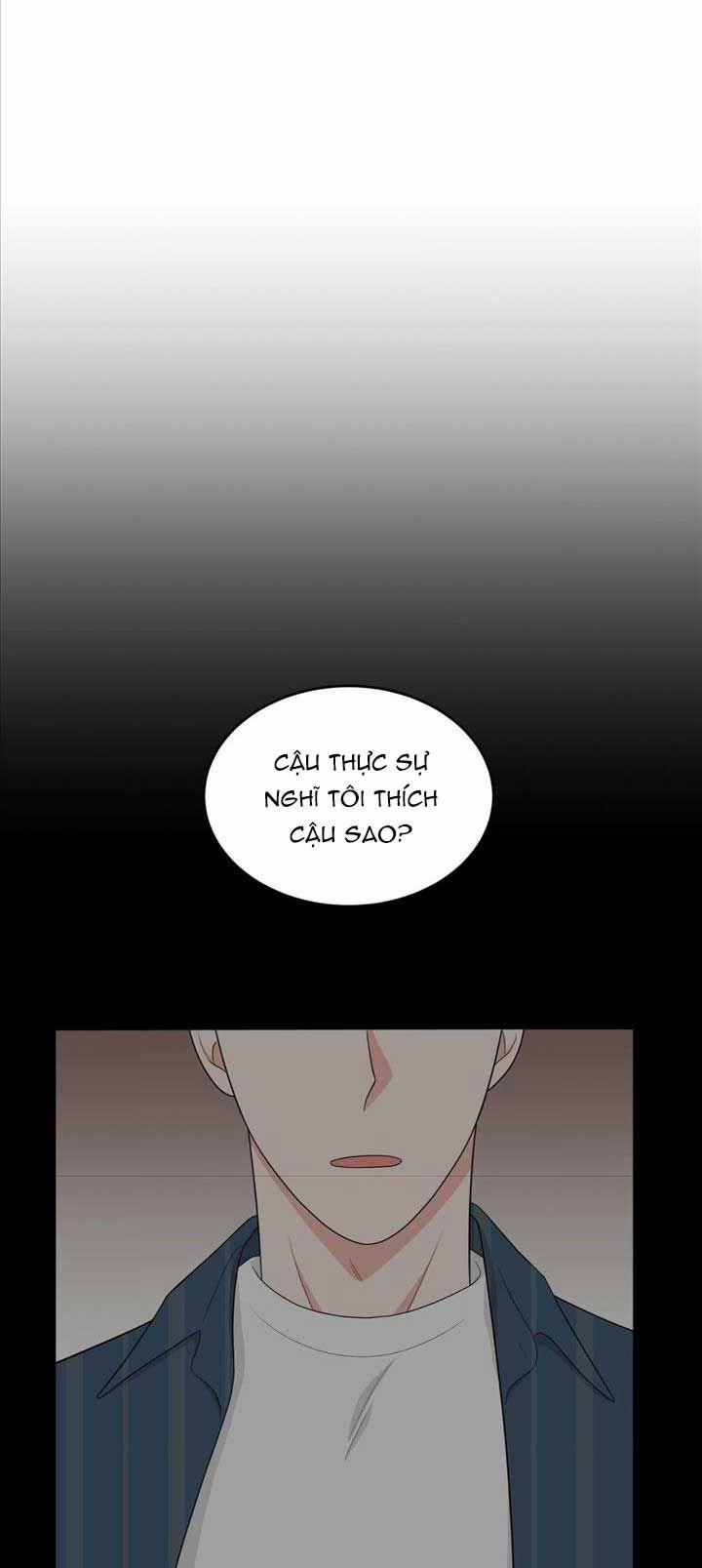 Bị Crush Dí Deadline 14 trang 8