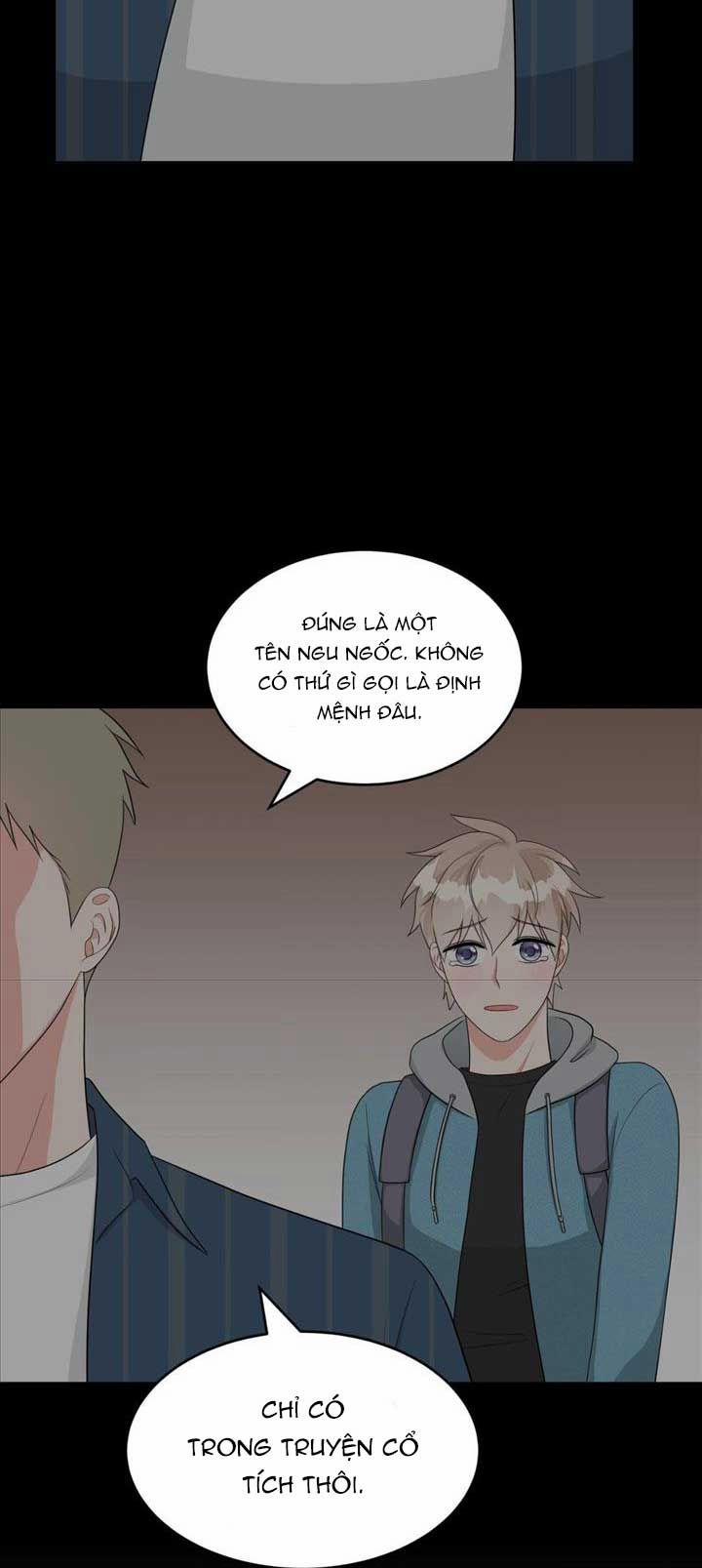 Bị Crush Dí Deadline 14 trang 9