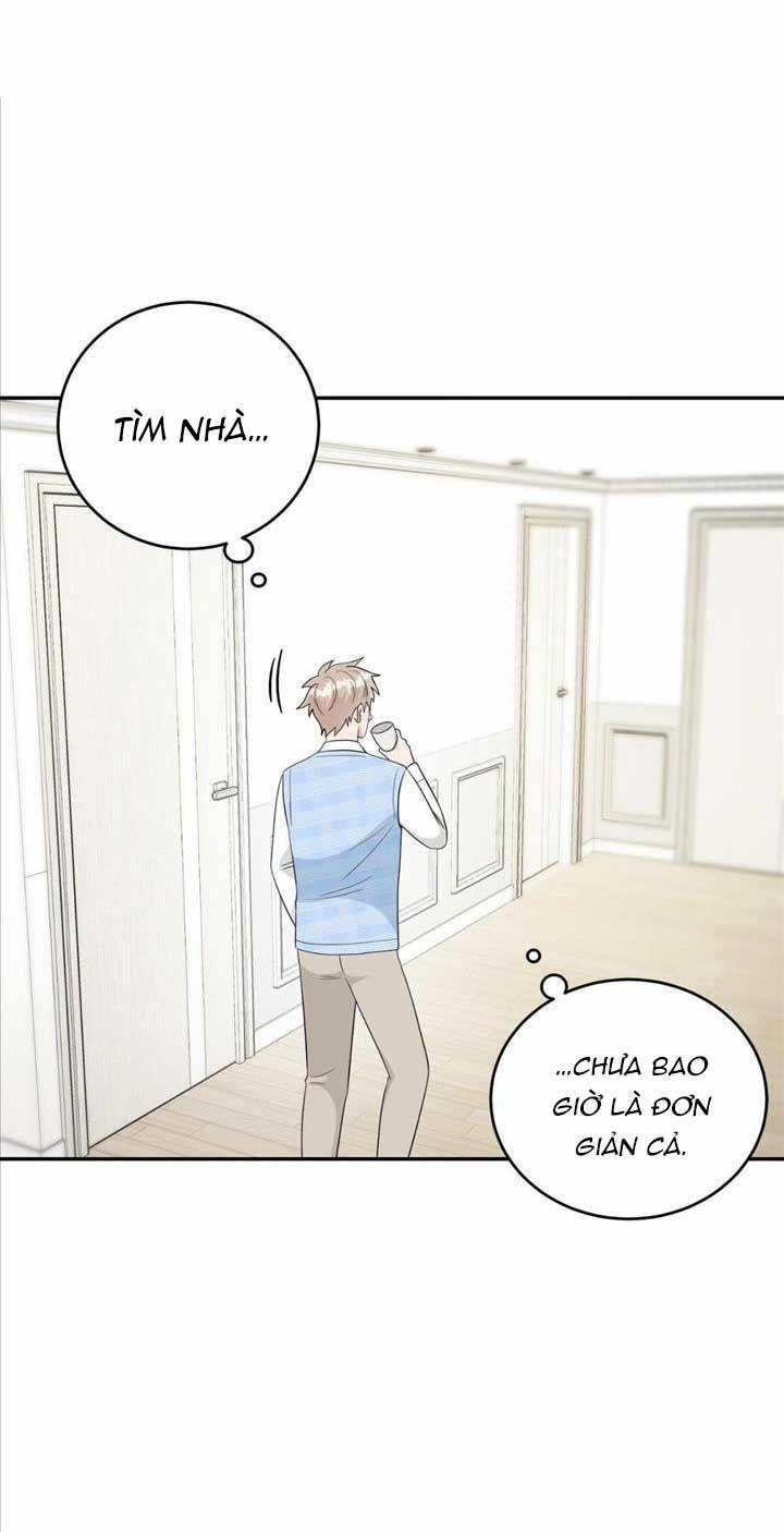 Bị Crush Dí Deadline 15 trang 1