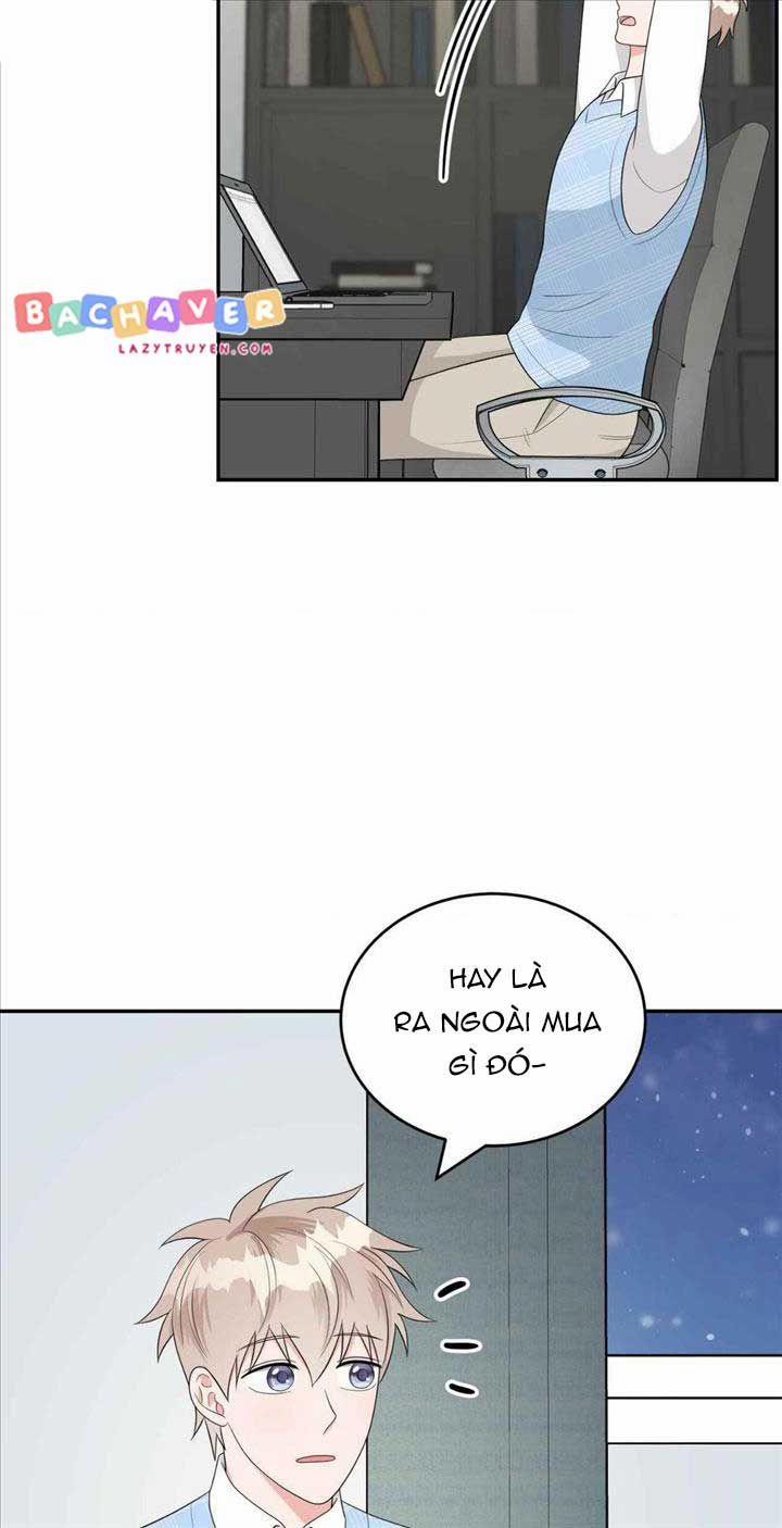 Bị Crush Dí Deadline 15 trang 11